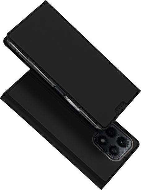 Productafbeelding Dux Ducis Skin Pro (Honor X8a)