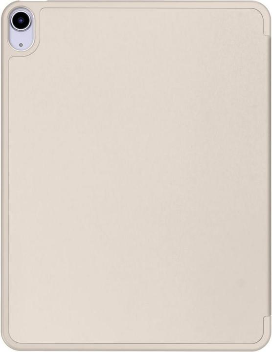 Produktbild Tech-Protect SC Pen case (IPad Air 10.9 (2020), iPad Air 10.9 (2022), iPad Air 11 2024 (M2))
