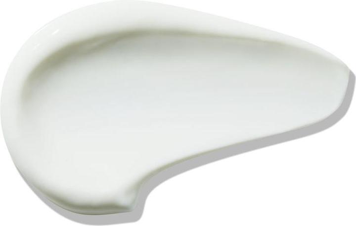 Productafbeelding Cosrx Aloë verzachtend (Zonnecrème gezicht, SPF 50, 50 ml)
