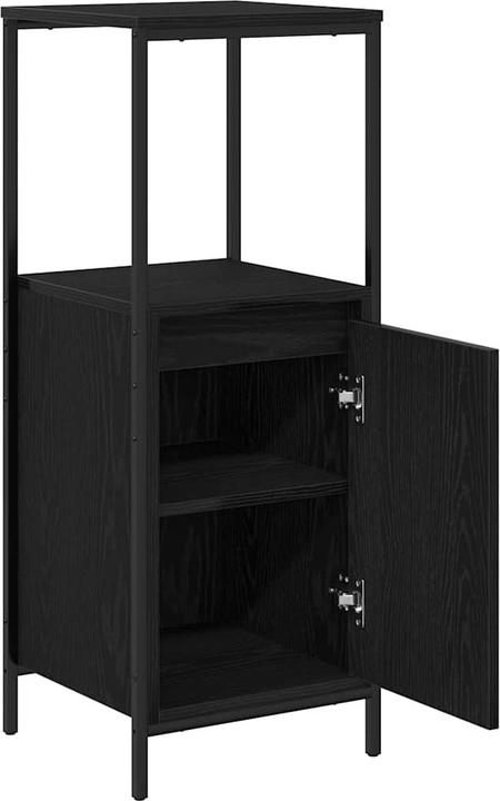 Actual product image VidaXL Fuliang County