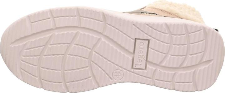 Produktbild Legero Boots SPRINTER (43)