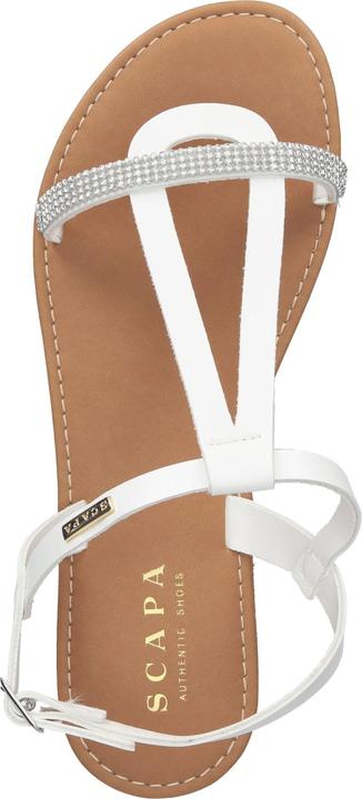 Actual product image Scapa Sandalen (39)