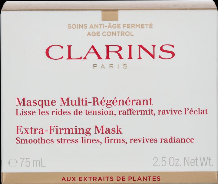 Produktbild Clarins Masque Multi-Régénérant (75 ml)