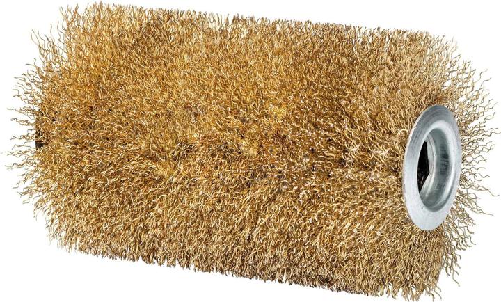 Gloria Haus und Garten Spazzola di pietra (1 pz.)
