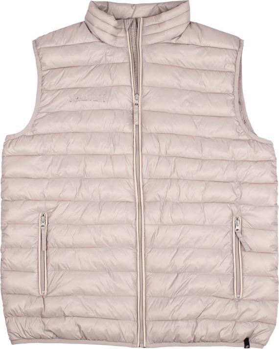 Actual product image Spalding Padded Vest (3XL)