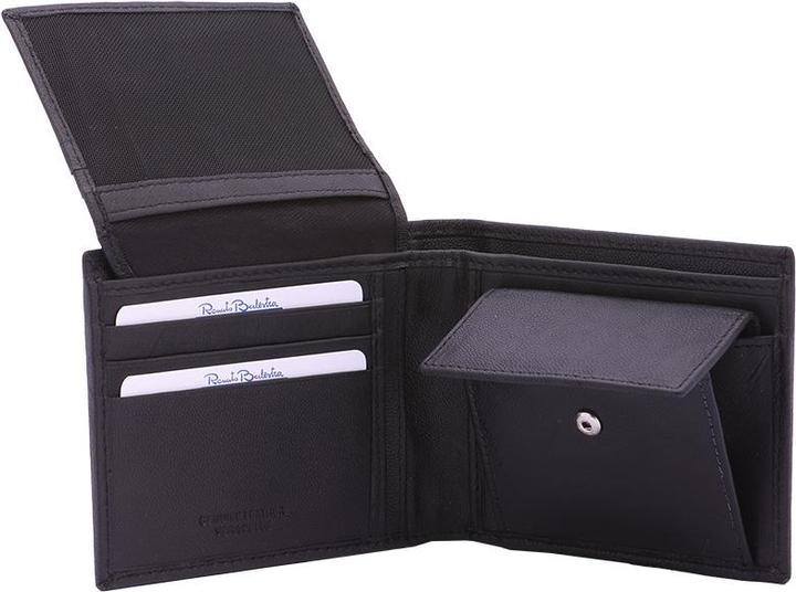 Actual product image Renato Balestra 1916-Matas