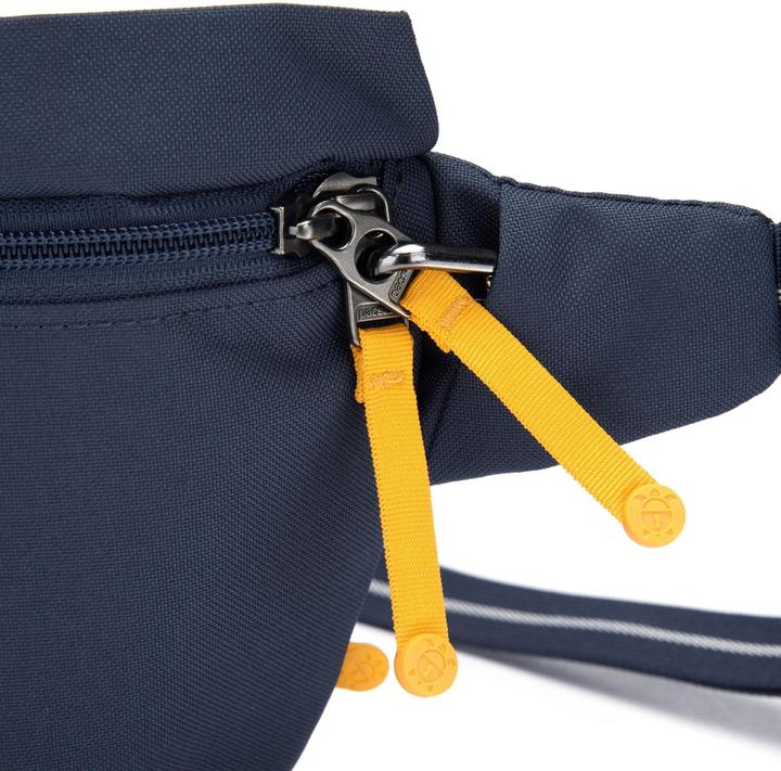 Immagine prodotto Pacsafe Go Gürteltasche RFID Schutz 27 cm