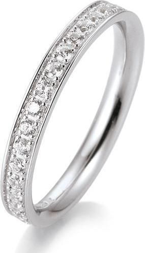 Immagine prodotto Breuning Anello Memoire (56, 585/14 K Oro)