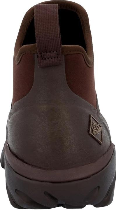 Actual product image Muck Boot Ankle boots Woody Sport (48)