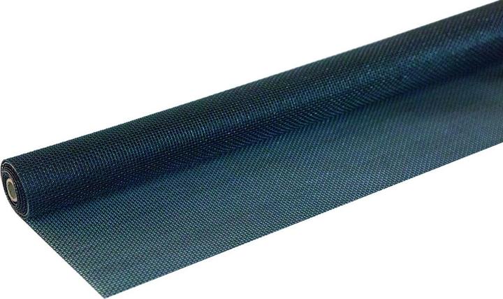 Produktbild Windhager Pet-Protect (120 x 150 cm)