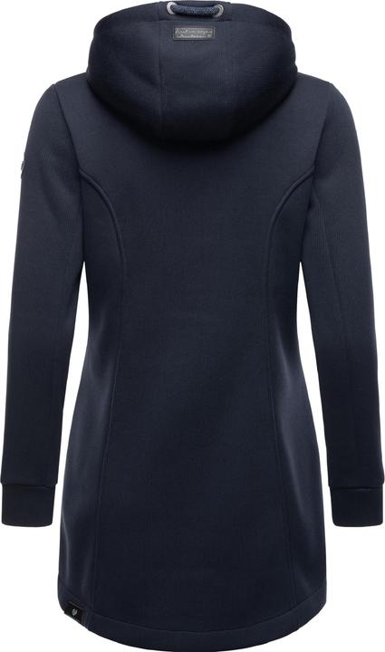Immagine prodotto Ragwear Letti Legato (M)