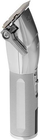 Actual product image Camry CR 2835s