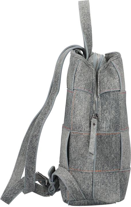 Image du produit Desigual Yoko Pu Sumy (5 l)