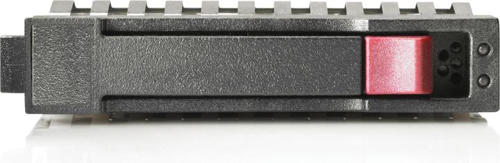 Image du produit HPE Disque dur d'entreprise (0.90 To, 2.5")