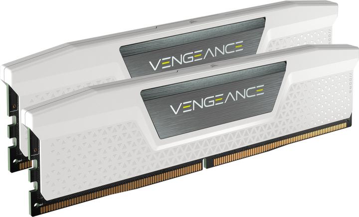 Corsair Vengeance (2 x 16GB, 5200 MHz, RAM DDR5, DIMM)