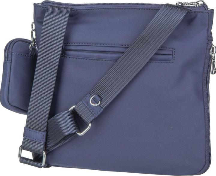 Produktbild Bogner Umhängetasche Verbier Play Serena ShoulderBag MVZ