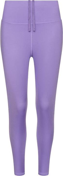 Actual product image Awdis Leggings (M)