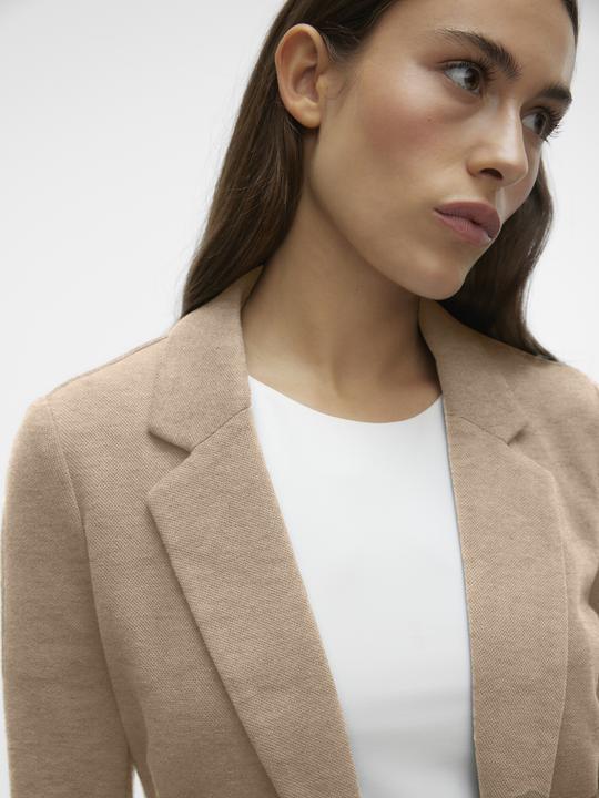 Produktbild Vero Moda Einreihiger Blazer Einreihiger Blazer (36)