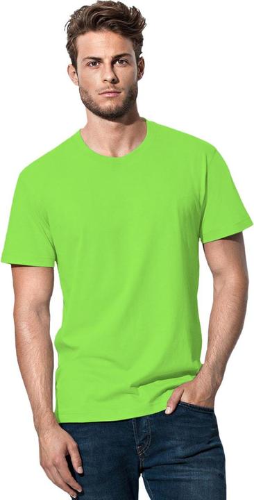 Kiwi Grün