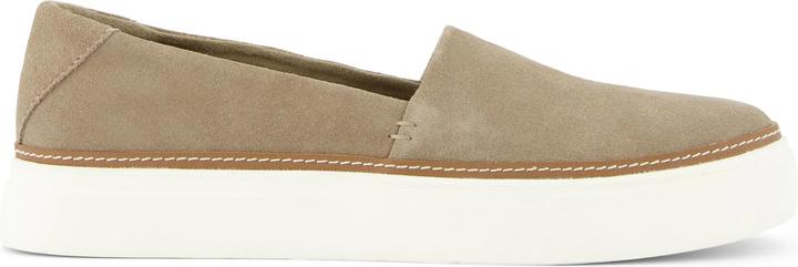 Immagine prodotto Toms Kameron Lace Up (36.5)