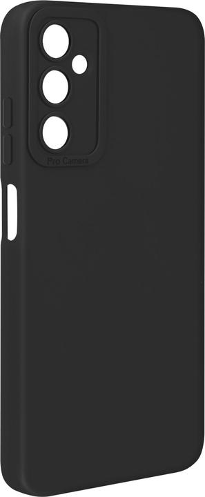 Immagine prodotto Avizar Serie di custodie SoftGlow (Samsung Galaxy A05s)