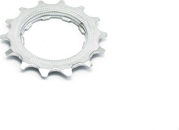 Produktbild Miche Shimano 1er position 18 (10)