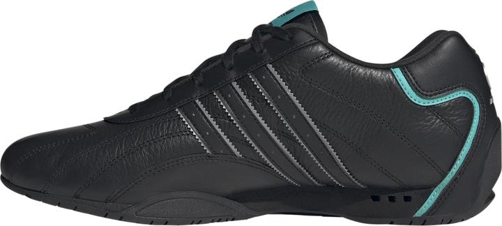 Actual product image adidas Adiracer Hi Mercedes Amg Petronas F1 Team (41 1/3)