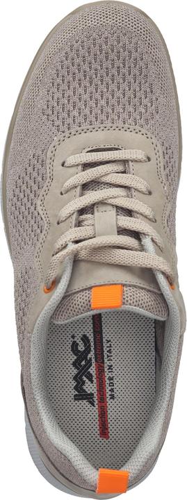 Produktbild IMAC Sneaker (46)