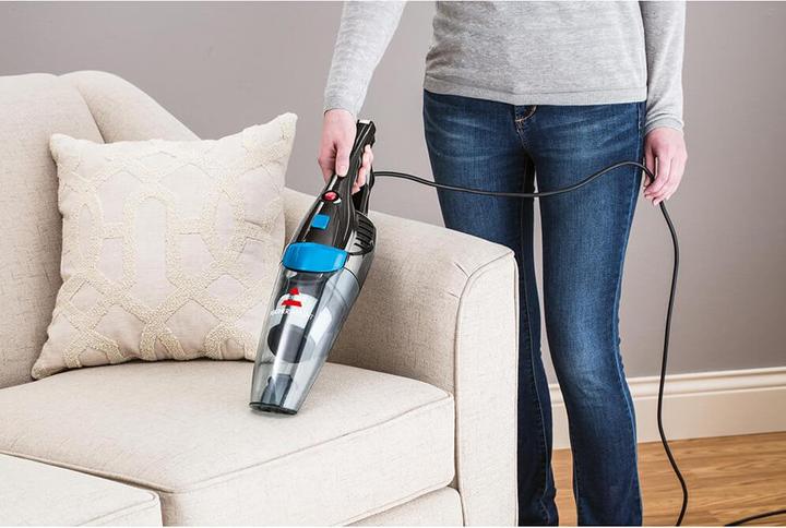 Image du produit Bissell Featherweight Pro Eco