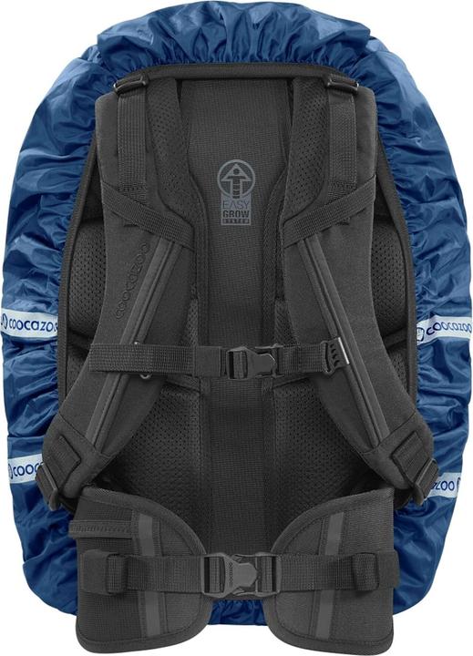 Image du produit Coocazoo Housse de pluie