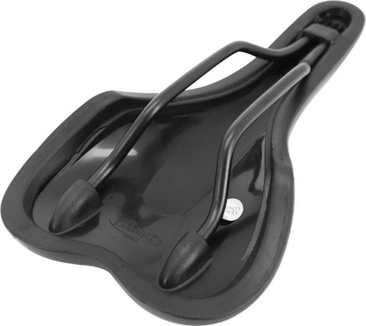 Image du produit Selle Italia X-base