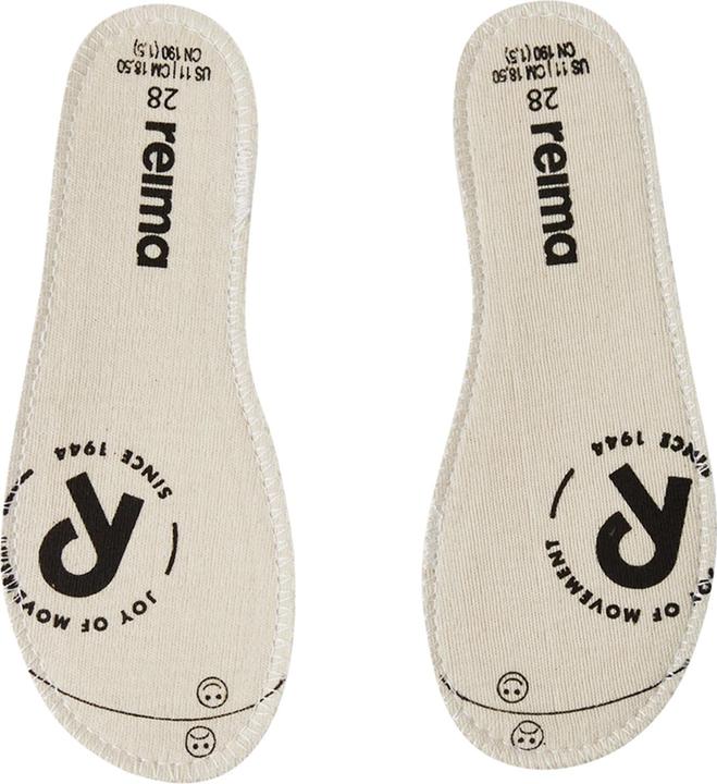 Actual product image Reima Taika 2.0 Wellingtons (23)