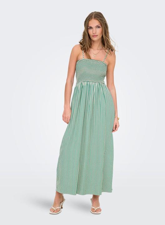 Immagine prodotto Only ONLBARI Langes Kleid Kleid (M)