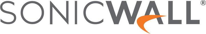 Actual product image SonicWall SWAVE621 WlessAccessPoint SEC NETWORK3 (4804 Mbit/s)