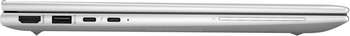 Immagine prodotto HP EliteBook 840 G9 (14", Intel Core i5-1235U, 16 GB, 512 GB, DE)