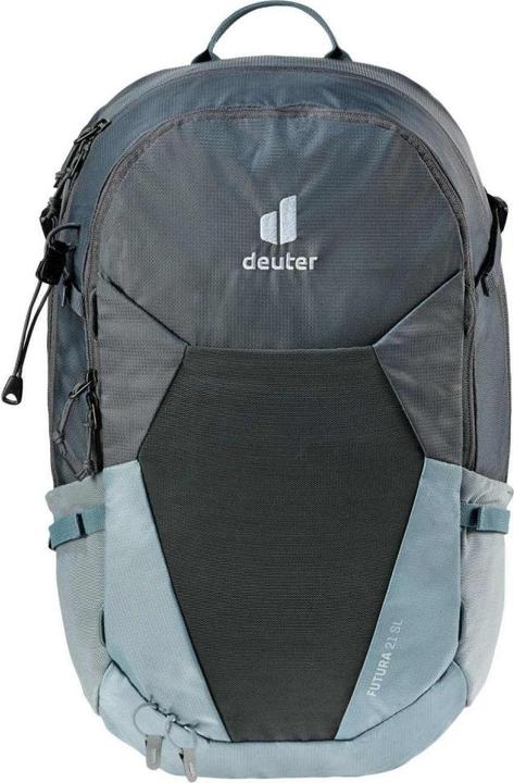 Immagine prodotto Deuter Futura (21 l)