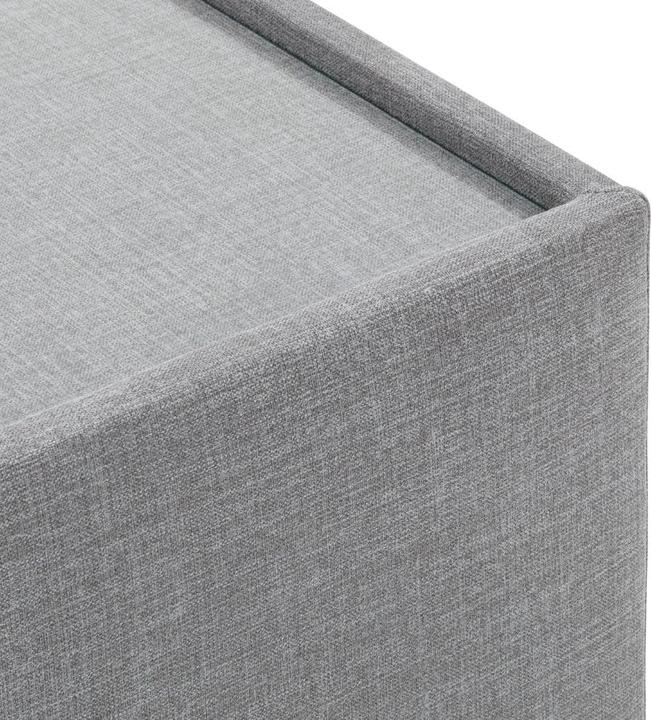 Actual product image edy&liv Family-231 (40 x 50 cm)