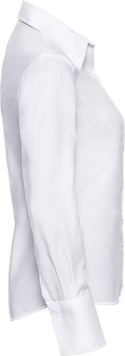 Image du produit Russell - Chemisier ULTIMATE - Femme (34 D)