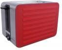 Produktbild Thomson THTO07716R