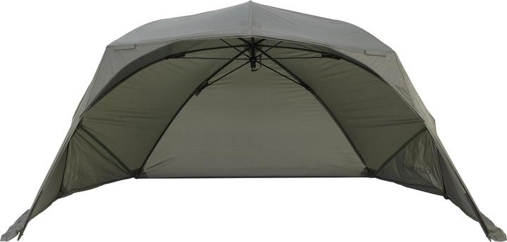 Produktbild Caperlan BROLLY 100 SHELTER (4.60 kg)