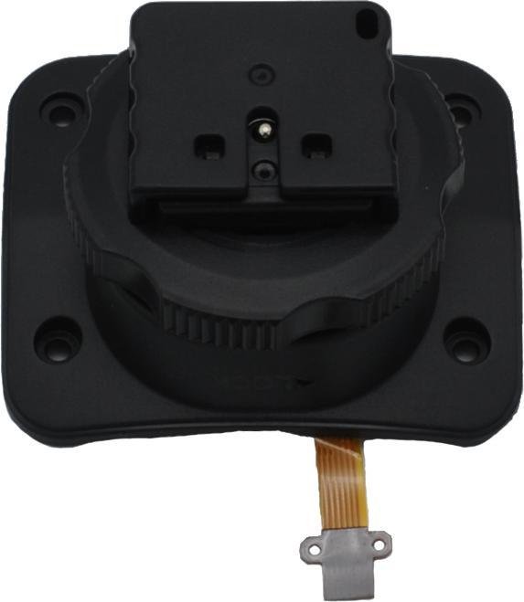 Produktbild Godox V860II hot shoe Sony (Blitzgerät Ersatzteile)