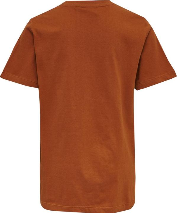Image du produit hummel Tres T-Shirt S/S (152)