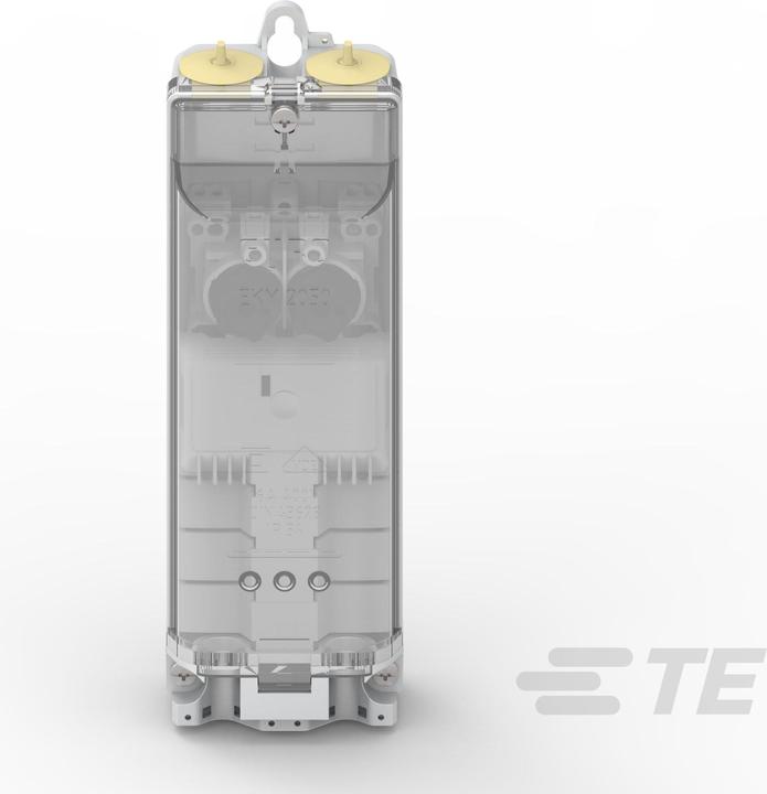 Produktbild TYCO EKM 2050 / 88992