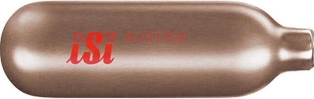 Immagine prodotto ISI Capsule (0.54 l)