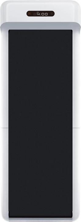 Actual product image KingSmith WalkingPad S1
