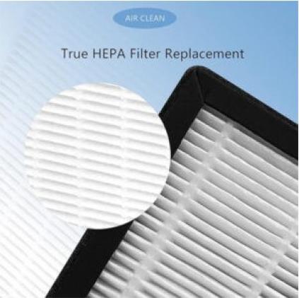 Produktbild Baby Brezza Hepa Filter