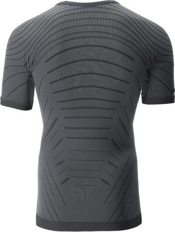 Produktbild UYN Thermoshirt Motyon Xtreme (L, XL)