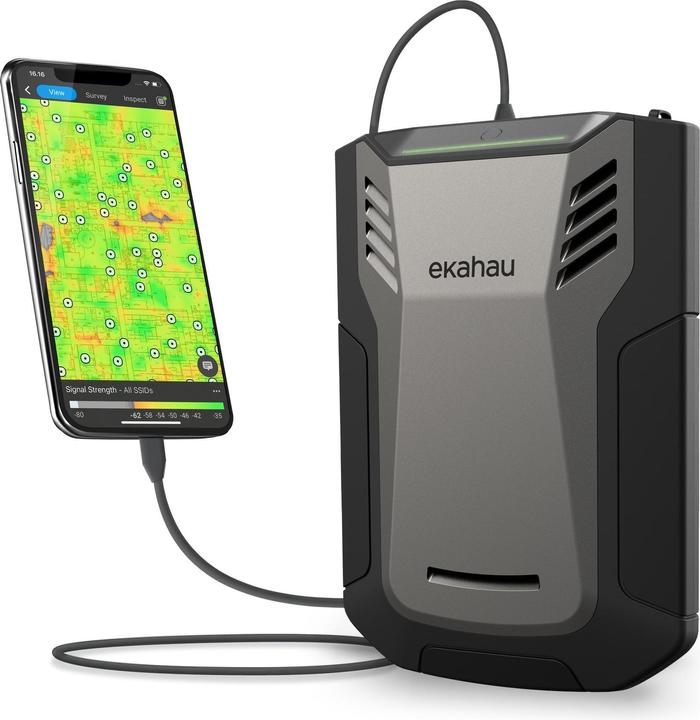 Produktbild Ekahau Sidekick 2