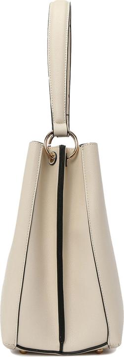 Actual product image L.Credi Filippa Handtasche 29 cm