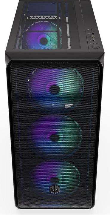 Produktbild Endorfy ARX 700 ARGB (ATX, mATX, Mini-ITX)